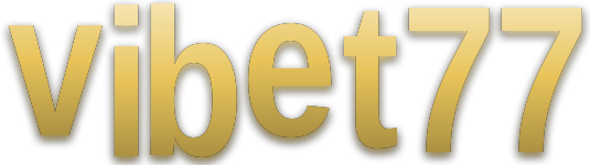 vibet77 အယ်ဒီတာအဖွဲ့ vibet77 အယ်ဒီတာအဖွဲ့
