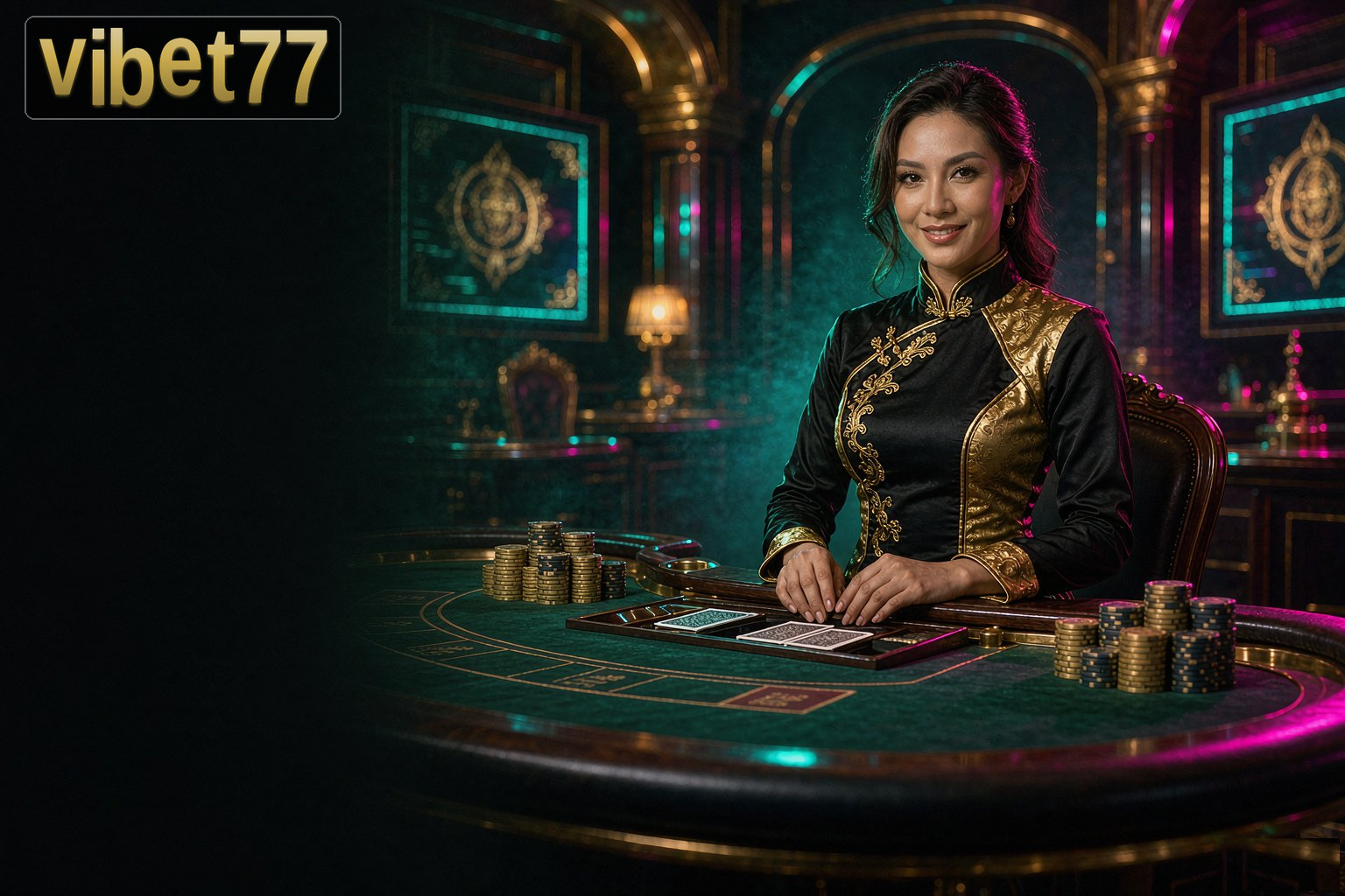 Super Fruit Machine ပုံ ၂