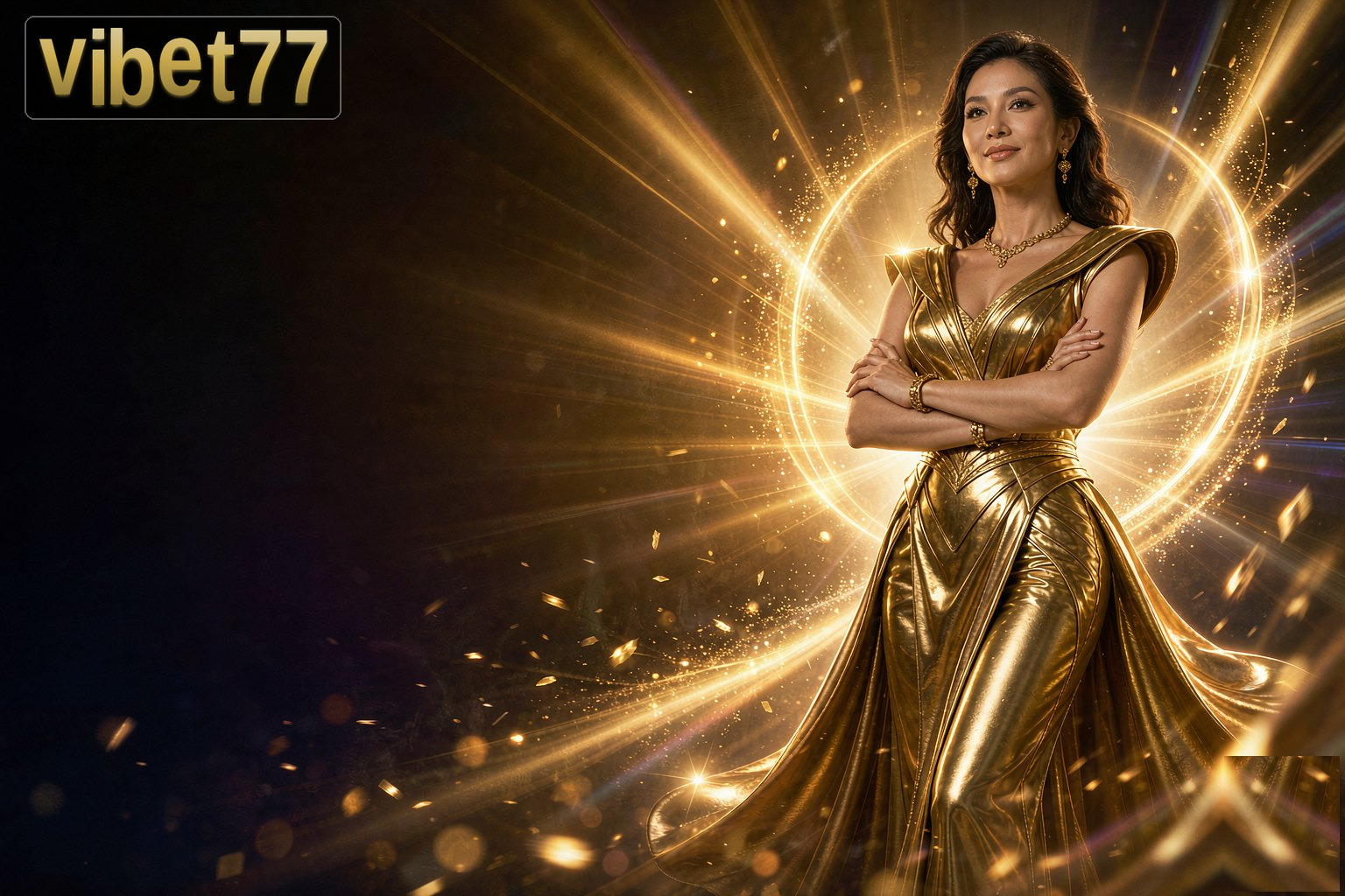 Ice and Fire ပုံ ၄