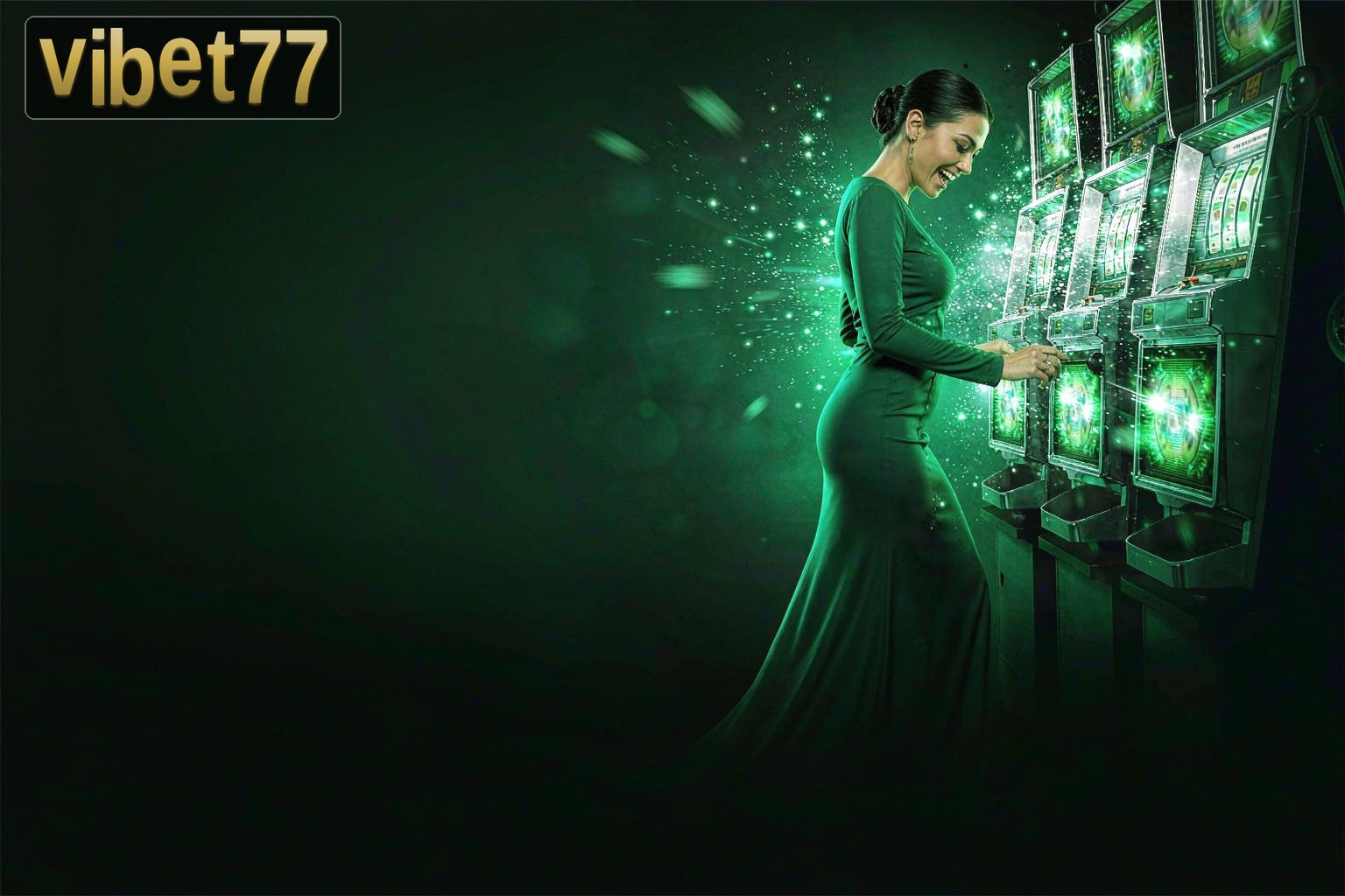Ocean King Jackpot ပုံ ၁